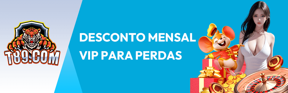 o que fazer para ganhar dinheiro na faculdade